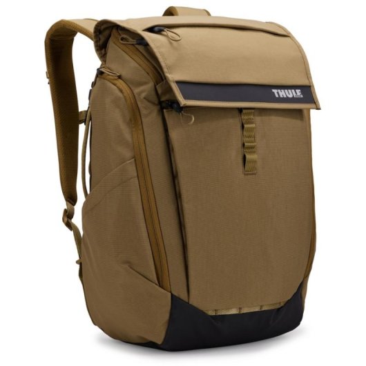 Sac a dos Thule Paramount 27L etanche