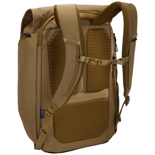 Sac a dos Thule Paramount 27L etanche