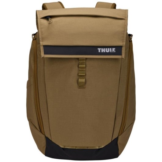 Sac a dos Thule Paramount 27L etanche