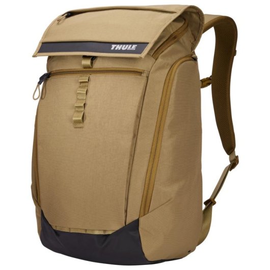 Sac a dos Thule Paramount 27L etanche