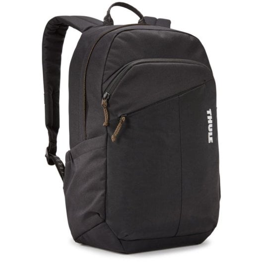 Rucksack Thule Campus TCAM-7116 16" recyceltes Nylon Schwarz