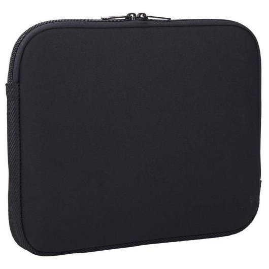 Funda para portátil Case Logic LAPS-213 13" Negro