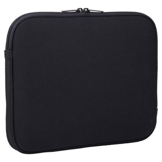Funda para portátil Case Logic LAPS-213 13" Negro
