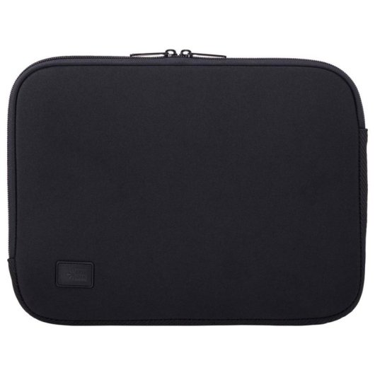 Funda para portátil Case Logic LAPS-213 13" Negro