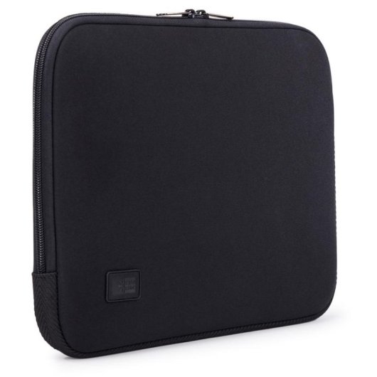 Funda para portátil Case Logic LAPS-213 13" Negro