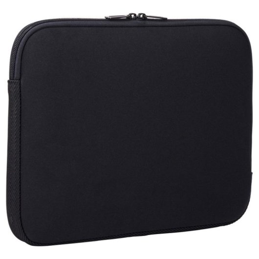 Funda para portátil Case Logic LAPS-213 13" Negro