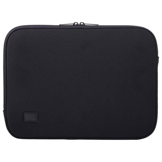 Funda para portátil Case Logic LAPS-213 13" Negro