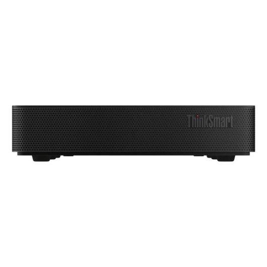Sistema ThinkSmart Core Gen 2+CTRL MTR Lenovo