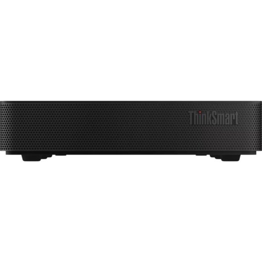 Sistema ThinkSmart Core Gen 2+CTRL MTR Lenovo