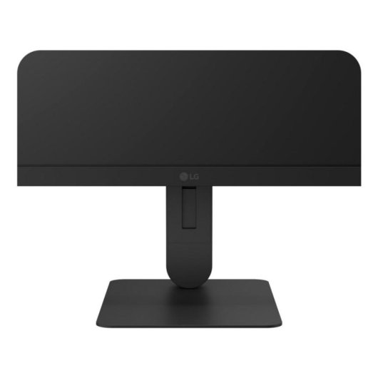 Monitor LG 27U710B-B 27" UltraHD 4K 60Hz IPS HDR10 Höhenverstellbar