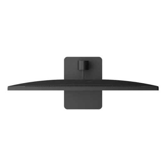 Monitor LG 27U710B-B 27" UltraHD 4K 60Hz IPS HDR10 Höhenverstellbar