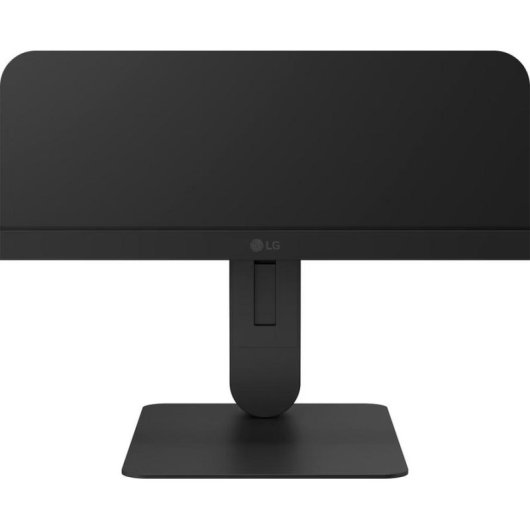 Monitor LG 27U710B-B 27" UltraHD 4K 60Hz IPS HDR10 Höhenverstellbar