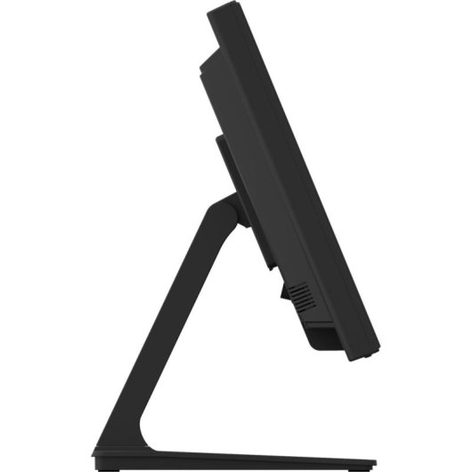Écran PC iiyama ProLite T1732MSC-B2S 17" SXGA 75Hz TN Tactile Haut-parleurs 5ms