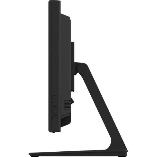 Écran PC iiyama ProLite T1732MSC-B2S 17" SXGA 75Hz TN Tactile Haut-parleurs 5ms