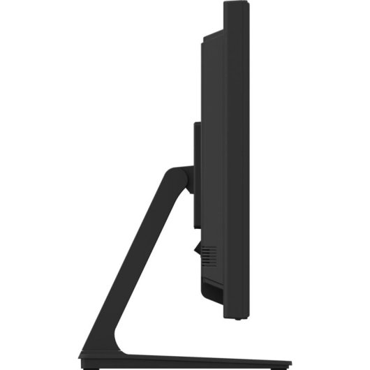 Monitor iiyama ProLite T1932MSC-B2S 19" SXGA 75Hz IPS Tátil Altifalantes