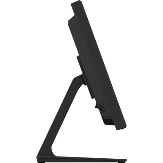 Monitor iiyama ProLite T1932MSC-B2S 19" SXGA 75Hz IPS Tátil Altifalantes