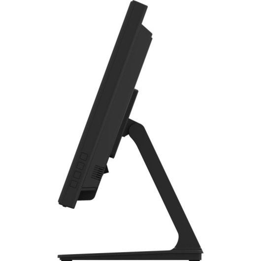 Monitor iiyama ProLite T1932MSC-B2S 19" SXGA 75Hz IPS Tátil Altifalantes