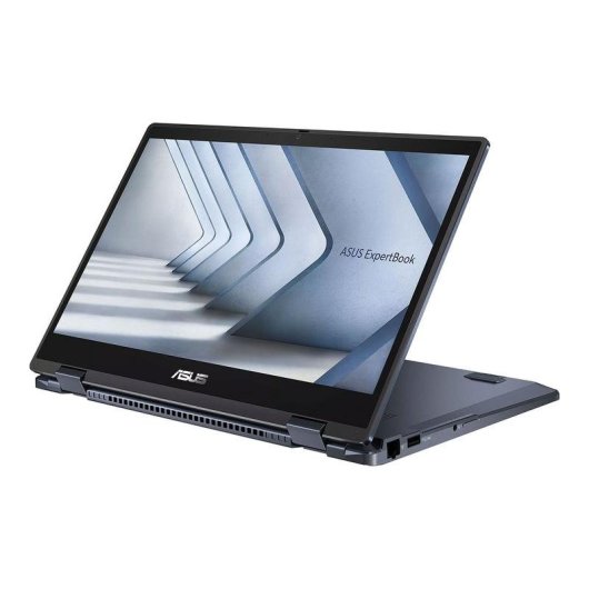 Laptop ASUS ExpertBook B3 Flip B3402FVA 14" Intel Core 5 120U 16GB 512GB SSD Intel Graphics Windows 11 Pro