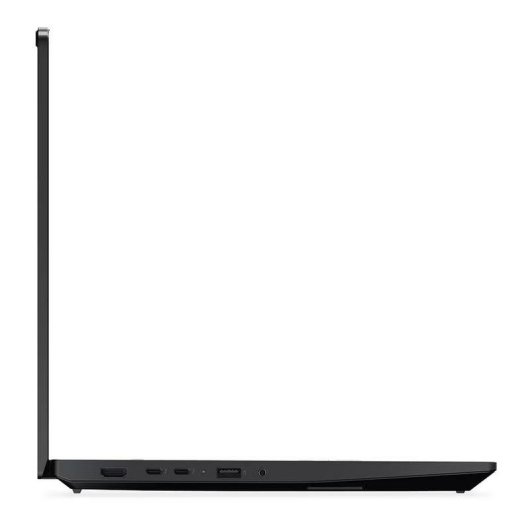 Laptop Lenovo ThinkPad P16s Gen 5 16" Intel Core Ultra 7 356H 32GB 1TB SSD RTX PRO 500 Windows 11 Pro