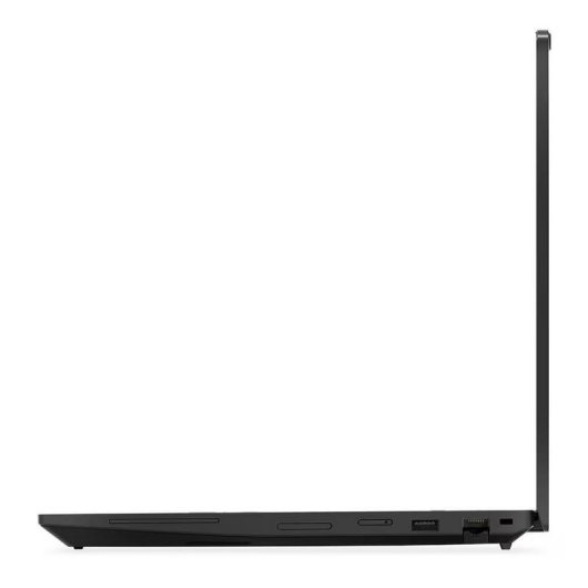 Laptop Lenovo ThinkPad P16s Gen 5 16" Intel Core Ultra 7 356H 32GB 1TB SSD RTX PRO 500 Windows 11 Pro