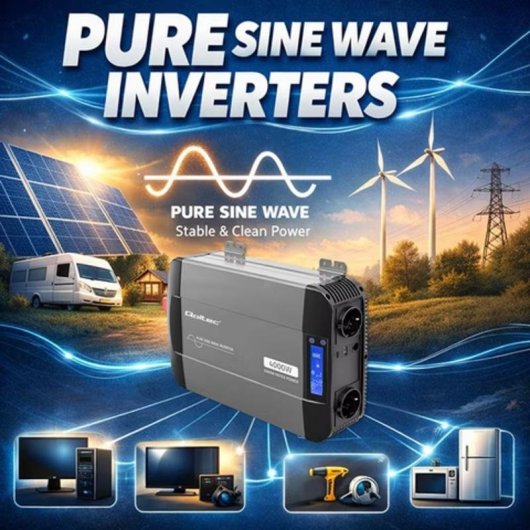 Netzteil Qoltec 52691 2000 W zuverlässig mit Garantie und Rückgabe