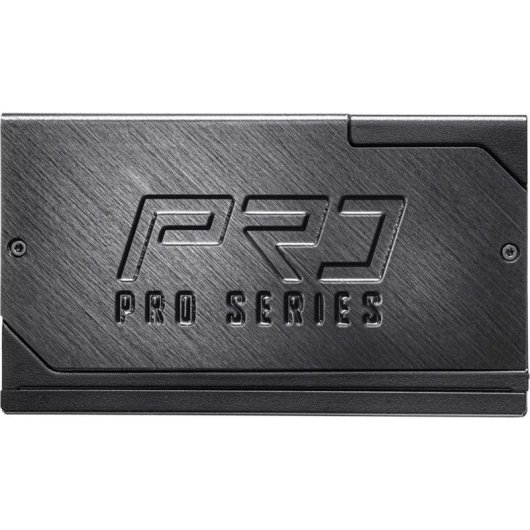 Alimentatore AsRock PRO-M850G 850W 80+ Gold ATX 3.1 attivo