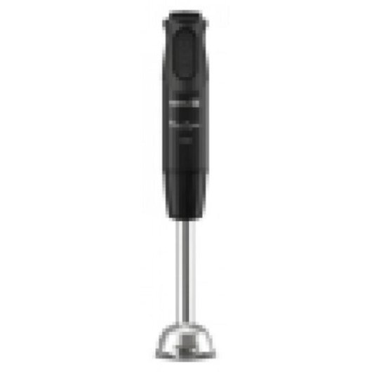 Stabmixer Moulinex DD64 1000 W 10 Stufen mit Zerkleinerer und Messbecher