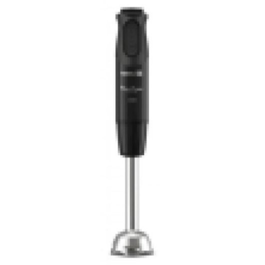 Stabmixer Moulinex DD64 1000 W 10 Stufen mit Zerkleinerer und Messbecher