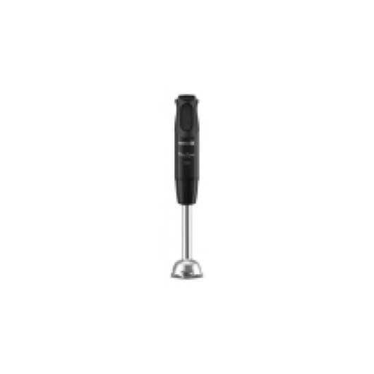 Stabmixer Moulinex DD64 1000 W 10 Stufen mit Zerkleinerer und Messbecher