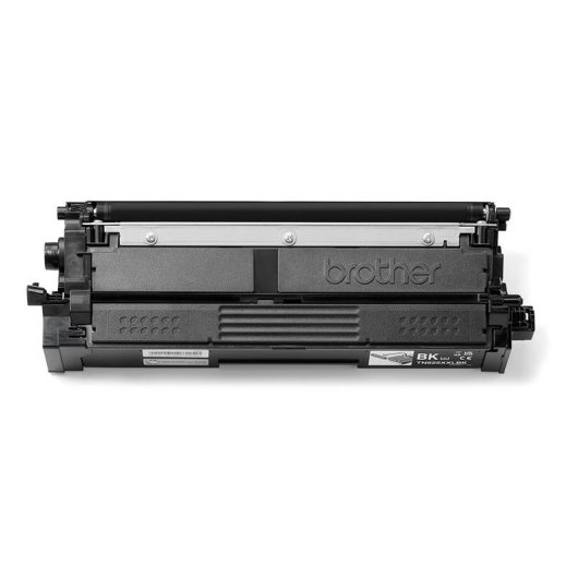 Cartouche de tóner Brother TN625XXLBK Noir XXL 7500 pages