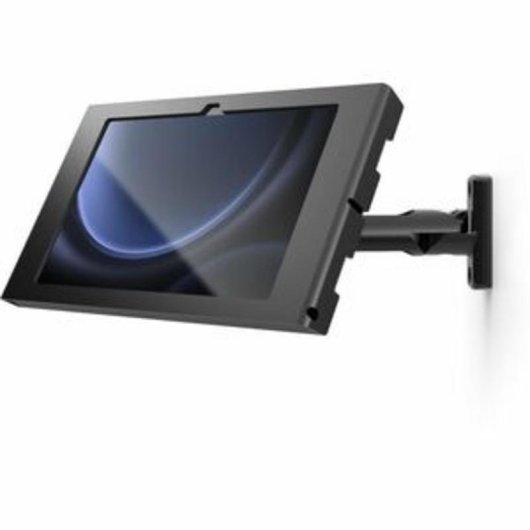 Sicherheits Halter Compulocks Galaxy Tab S9/S9 FE