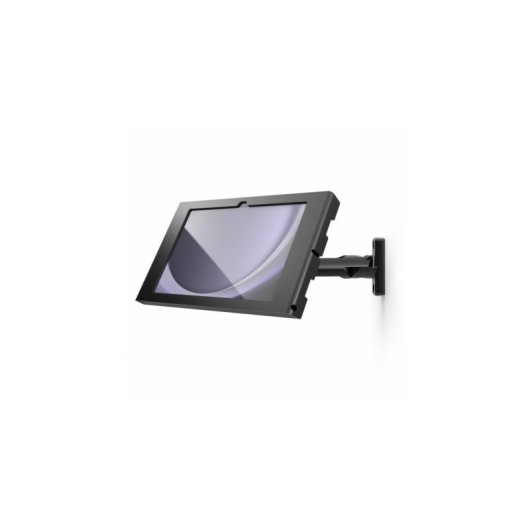 Sicherheits Halter Compulocks Galaxy Tab S9/S9 FE