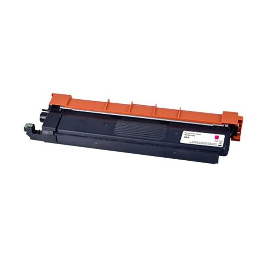 Cartouche toner UPrint BLT248XLMUP Magenta