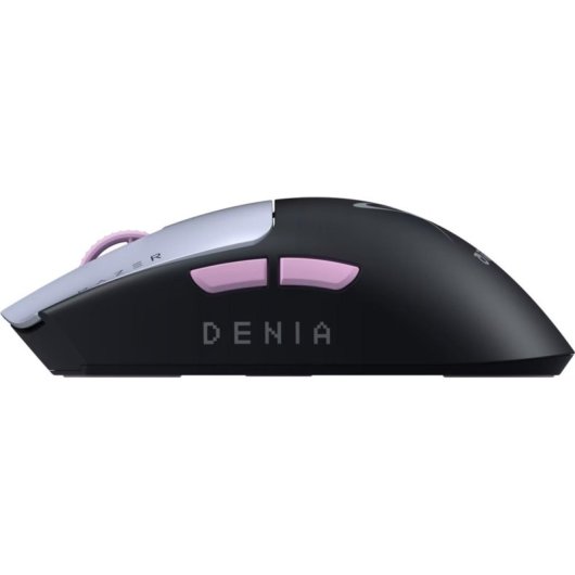 Ratón Razer Wuthering Waves Gaming sem fios 35000 DPI multicolor 6 botões