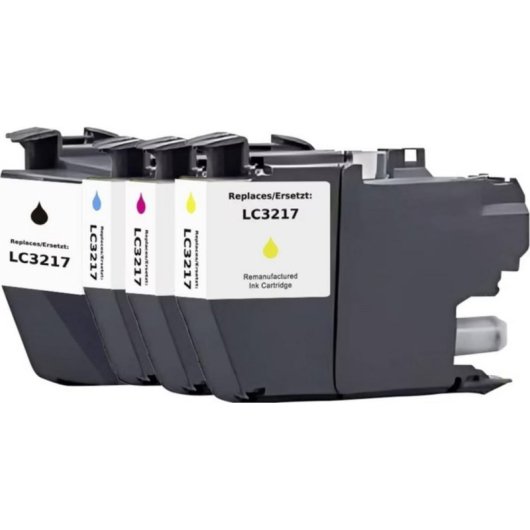 Cartucho de tinta Renkforce RF-6952440