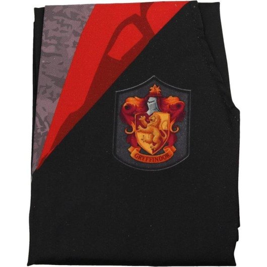 Avental Gryffindor Harry Potter SD Toys