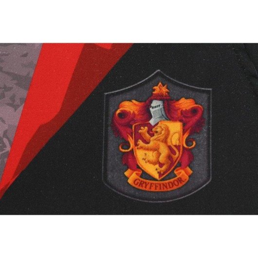 Avental Gryffindor Harry Potter SD Toys