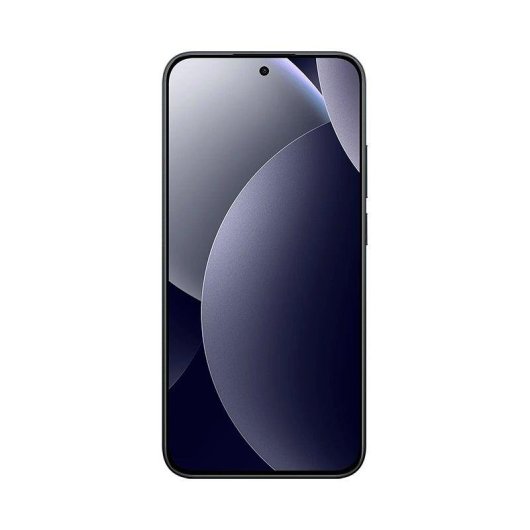 Xiaomi REDMI Note 15 Pro 5G 12GB 256GB 6.83" Noir