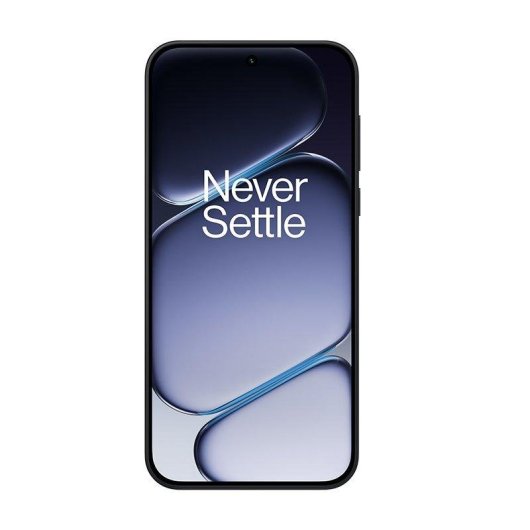 OnePlus Nord CE 6 5G 8GB 256GB 6.78" Schwarz