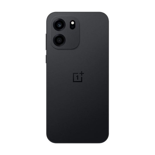 OnePlus Nord CE 6 5G 8GB 256GB 6.78" Schwarz