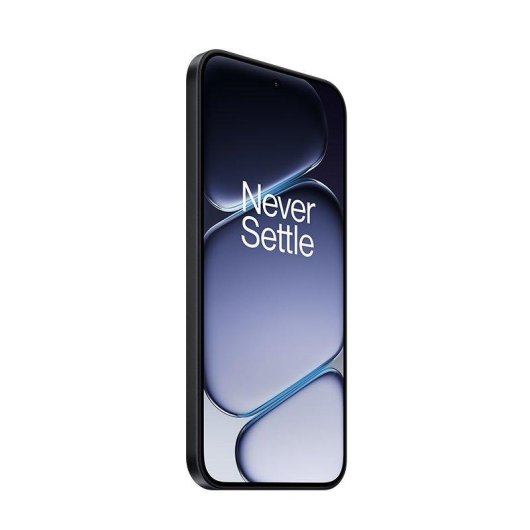 OnePlus Nord CE 6 5G 8GB 256GB 6.78" Schwarz