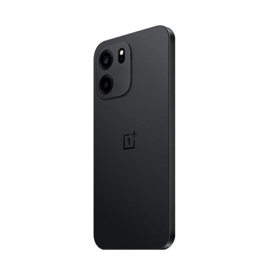 OnePlus Nord CE 6 5G 8GB 256GB 6.78" Schwarz