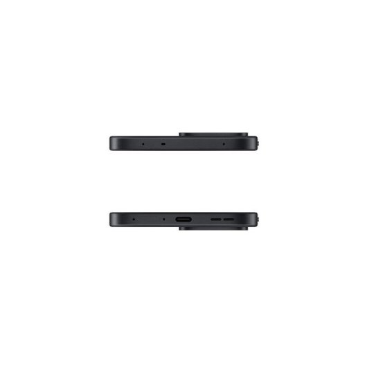OnePlus Nord CE 6 5G 8GB 256GB 6.78" Schwarz