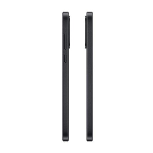 OnePlus Nord CE 6 5G 8GB 256GB 6.78" Schwarz