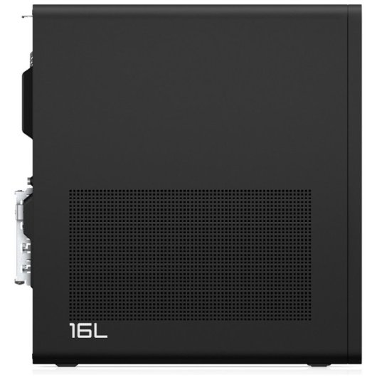 Desktop PC HP OMEN 16L TG03-1000ns Intel Core i7-14650HX 16GB 512GB SSD RTX 5060 FreeDOS WiFi6E