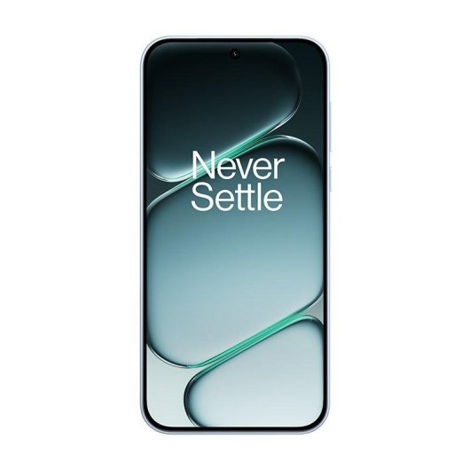 OnePlus Nord CE 6 5G 8GB 256GB 6.78" Blau