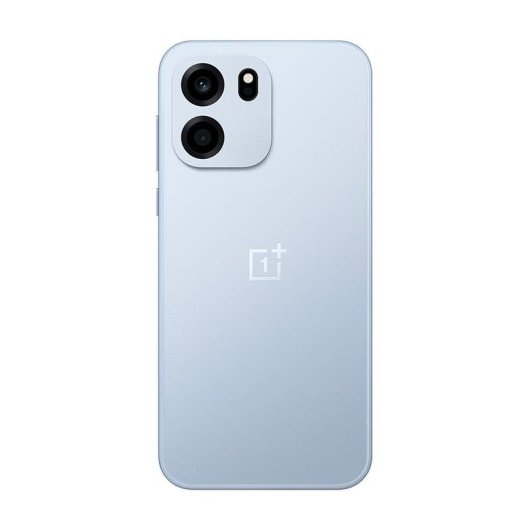 OnePlus Nord CE 6 5G 8GB 256GB 6.78" Blau