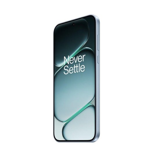 OnePlus Nord CE 6 5G 8GB 256GB 6.78" Blau