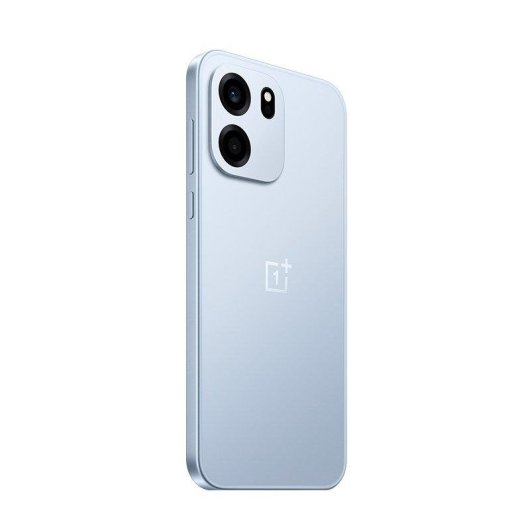 OnePlus Nord CE 6 5G 8GB 256GB 6.78" Blau