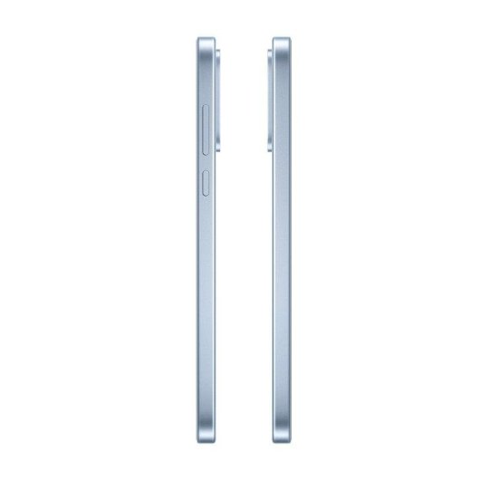 OnePlus Nord CE 6 5G 8GB 256GB 6.78" Blau